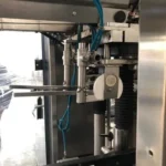 Capsulatrice Nortan Prisma 16.12 TS Usata — foto 1