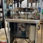 Capsuler Nortan Unicap 35 S — photo 4