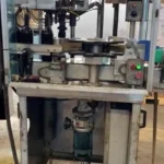 Capsuler Nortan Unicap 35 S — photo 5
