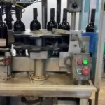 Capsuler Nortan Unicap 35 S — photo 8