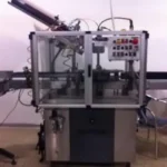 Capsuler Robino&Galandrino pvc — photo 2