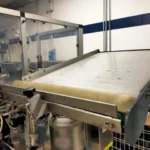 Capsuler Robino&Galandrino Fenix 2 Ottico — photo 6