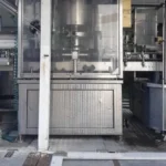 Capsulatrice Usata Gai 426 4DT — foto 6