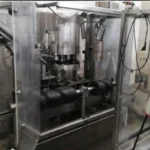 Capsuler GAI 426 4 DT — photo 1