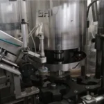 Capsuler GAI 426 4 DT — photo 2