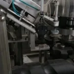 Capsuler GAI 426 4 DT — photo 4