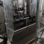 Capsuler GAI 426 4 DT — photo 5