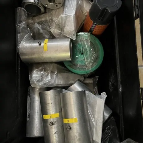 Used Capsuler Nortan Prisma 30 S photo 2