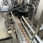 Capsuler Nortan Prisma 30 S — photo 5