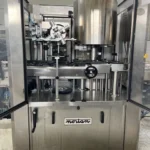 Capsuler Nortan Prisma 30 S — photo 9