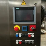 Capsulatrice Usata Robino&Galandrino — foto 2