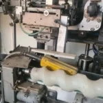 Capsulatrice Usata Robino&Galandrino Fenix 2 — foto 1