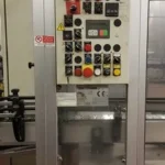 Capsuler Robino&Galandrino Monostadio Z T6 — photo 1