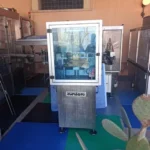 Capsuler Nortan Unicap — photo 1