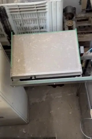 Used Capsuler Nortan Unicap photo 2