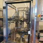 Capsuler Nortan Polylaminate — photo 1