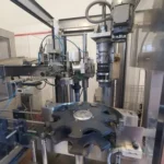 Capsuler Nortan Polylaminate — photo 2