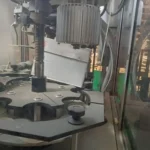 Capsulatrice Usata Robino&Galandrino — foto 1