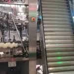 Capsulatrice Robino&Galandrino Fenix 2 Usata — foto 2