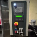 Capsulatrice Usata Robino&Galandrino Astra F6 — foto 4