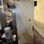 Capsulatrice Usata Robino&Galandrino Astra F6 — foto 5