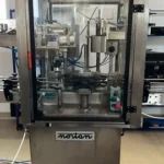 Capsuler Nortan Unicap 35 — photo 3