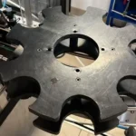 Capsuler Nortan Unicap 35 — photo 4