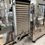 2019 Capsuler Nortan Prisma 8.12 Tr — photo 6