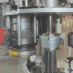 Capsuler Robino&Galandrino Fenix 2 — photo 2
