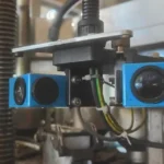 Capsuler Robino&Galandrino Fenix 2 — photo 3