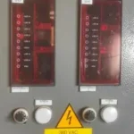 Capsuler Robino&Galandrino Fenix 2 — photo 4