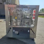 Capsuler Robino&Galandrino Fenix 2 — photo 6