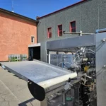 Capsuler Robino&Galandrino Fenix 2 — photo 7