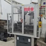 2001 Robino&Galandrino pvc 3.000 bph — photo 1