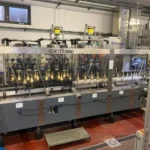 Caspuler Robino&Galandrino Zenith 9.000 bph — photo 6