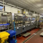 Caspuler Robino&Galandrino Zenith 9.000 bph — photo 7