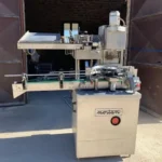 Capsuler Nortan Unicap 35 — photo 1