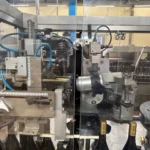 Capsuler Robino&Galandrino Astra F 6 — photo 4