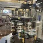 Capsuler Robino&Galandrino Astra F 6 — photo 5