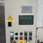 Capsuler Robino&Galandrino Astra F 6 — photo 6