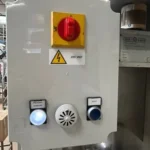 Capsuler Robino&Galandrino Astra F 6 — photo 7