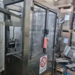 Distributor Cones Nortan — photo 1