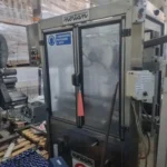 Distributor Cones Nortan — photo 2