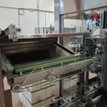 Gai capsuling machine — photo 2