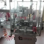 Capsuler Nortan Unicap 35 pvc — photo 3