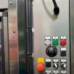 Nortan capsuling machine — photo 3