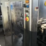 Omar capsuling machine — photo 5