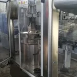 Omar capsuling machine — photo 9