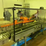 Case Sealer Bortolin-Kemo Mara H.M — photo 2