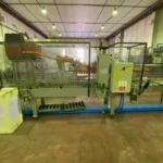 Case Sealer Bortolin-Kemo Mara H.M — photo 3